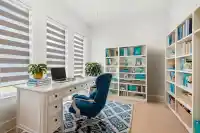 88 171 STREET - thumbnail 17