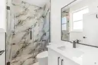 88 171 STREET - thumbnail 21