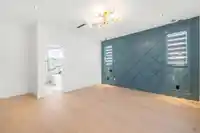 88 171 STREET - thumbnail 24