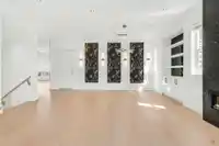 88 171 STREET - thumbnail 4