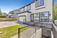 88 171 STREET - thumbnail 36