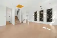 88 171 STREET - thumbnail 5