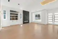 88 171 STREET - thumbnail 6