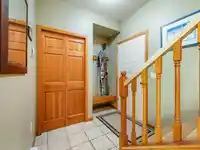 117 4355 NORTHLANDS BOULEVARD - thumbnail 13