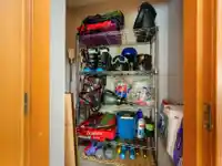 117 4355 NORTHLANDS BOULEVARD - thumbnail 20