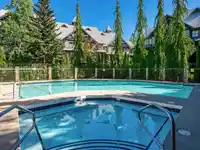 117 4355 NORTHLANDS BOULEVARD - thumbnail 21
