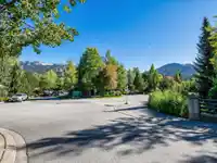117 4355 NORTHLANDS BOULEVARD - thumbnail 22