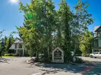 117 4355 NORTHLANDS BOULEVARD - thumbnail 23