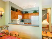 117 4355 NORTHLANDS BOULEVARD - thumbnail 5