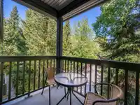 117 4355 NORTHLANDS BOULEVARD - thumbnail 9
