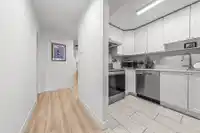 103 1868 E 11TH AVENUE - thumbnail 12