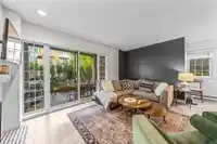 103 1868 E 11TH AVENUE - thumbnail 3