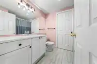 103 1868 E 11TH AVENUE - thumbnail 21