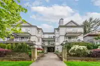 103 1868 E 11TH AVENUE - thumbnail 29
