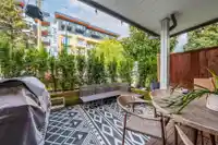 103 1868 E 11TH AVENUE - thumbnail 30