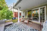103 1868 E 11TH AVENUE - thumbnail 4