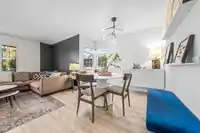 103 1868 E 11TH AVENUE - thumbnail 5