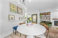 103 1868 E 11TH AVENUE - thumbnail 9