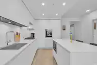911 3833 EVERGREEN PLACE - thumbnail 9
