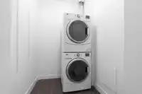 407 4550 FRASER STREET - thumbnail 28