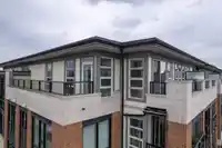 407 4550 FRASER STREET - thumbnail 31