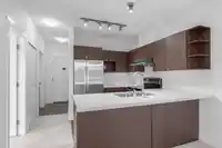 407 4550 FRASER STREET - thumbnail 5