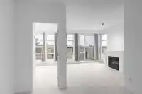 407 4550 FRASER STREET - thumbnail 8