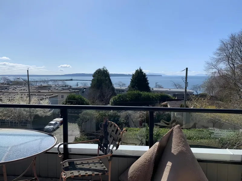 14878 BUENA VISTA AVENUE - photo 1 of 25