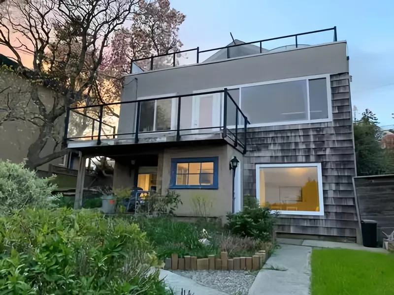 14878 BUENA VISTA AVENUE - photo 2 of 25