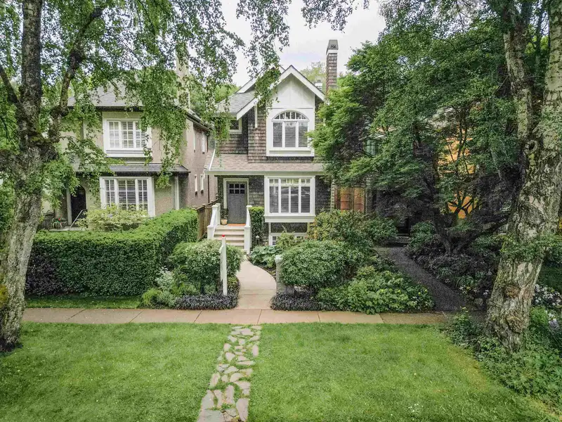 4273 W 14TH AVENUE - photo 4 of 40