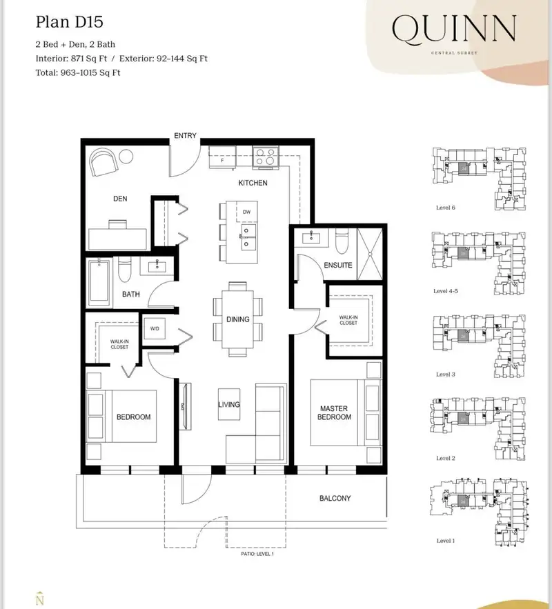 326 9456 134 STREET - photo 1 of 9