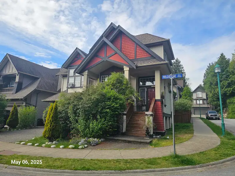 19283 FIELDSTONE WALK - photo 4 of 30