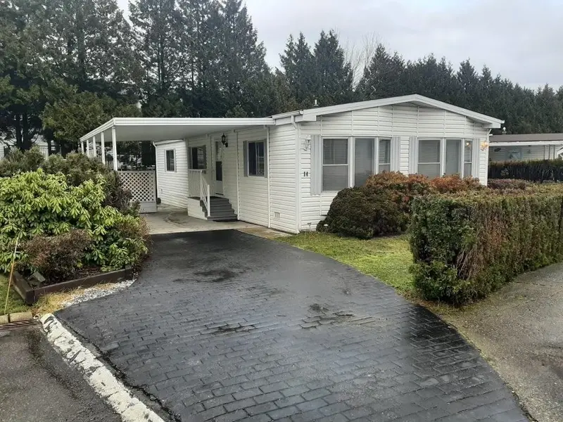 14 13507 81 AVENUE - photo 2 of 25