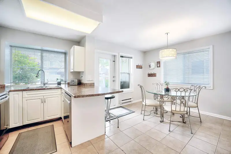 22 23560 119 AVENUE - photo 3 of 32