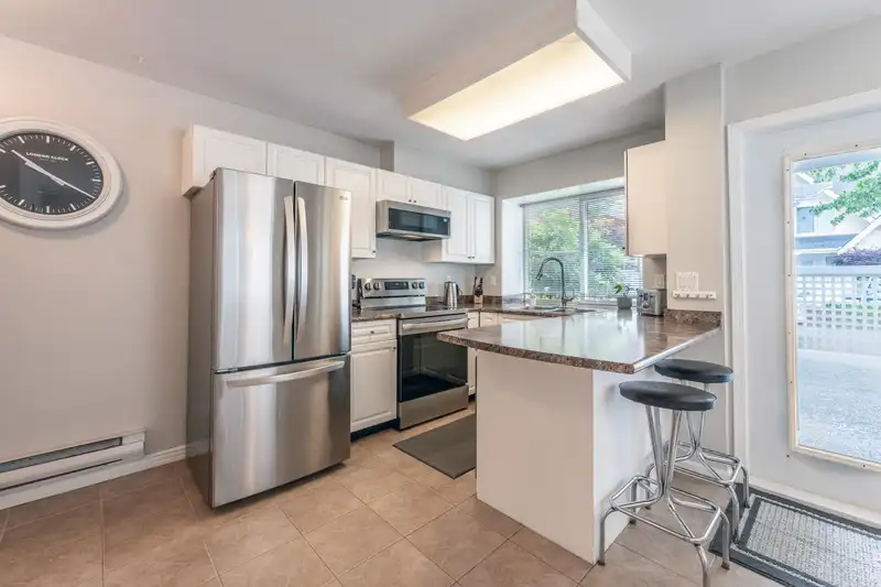 22 23560 119 AVENUE - photo 4 of 32