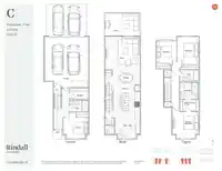 16 2190 RINDALL AVENUE - thumbnail 6