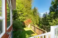 10 ASHWOOD DRIVE - thumbnail 18