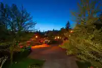 10 ASHWOOD DRIVE - thumbnail 26