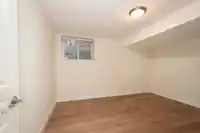 10 ASHWOOD DRIVE - thumbnail 34