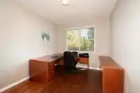10 ASHWOOD DRIVE - thumbnail 9