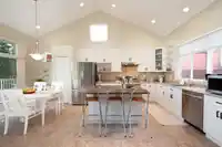 10 ASHWOOD DRIVE - thumbnail 10