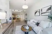 TH 109 755 HARBOURSIDE DRIVE - thumbnail 37