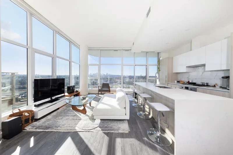 2603 5311 GORING STREET - photo 1 of 18