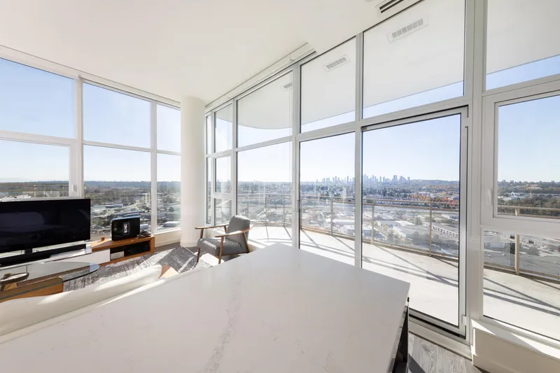 2603 5311 GORING STREET - photo 2 of 18