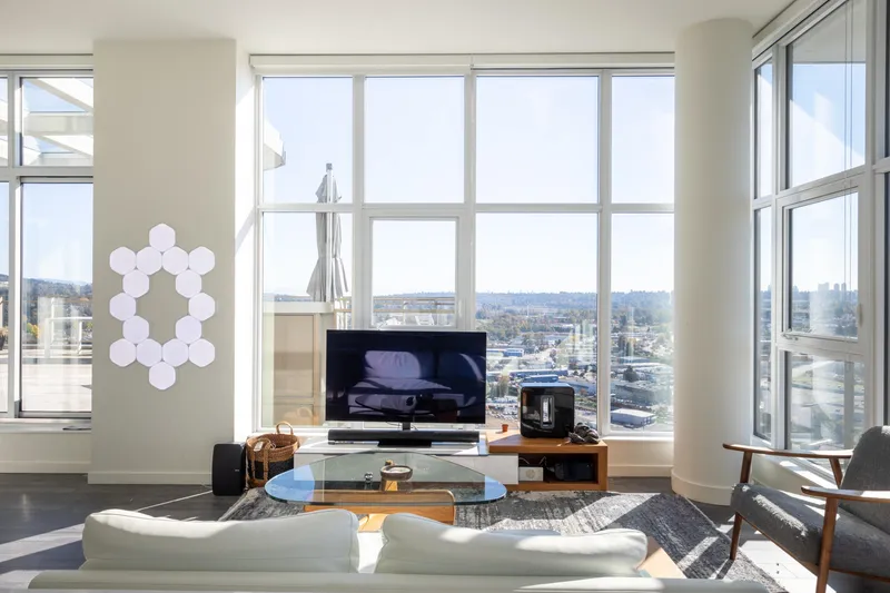 2603 5311 GORING STREET - photo 3 of 18