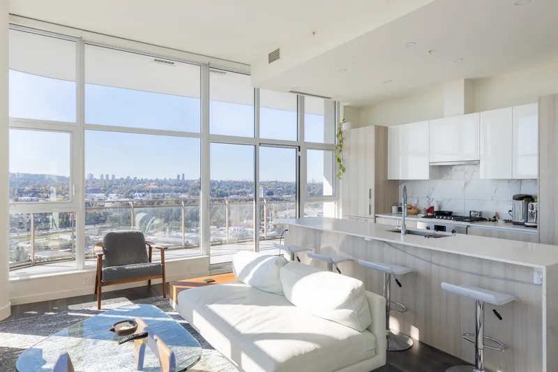 2603 5311 GORING STREET - photo 4 of 18