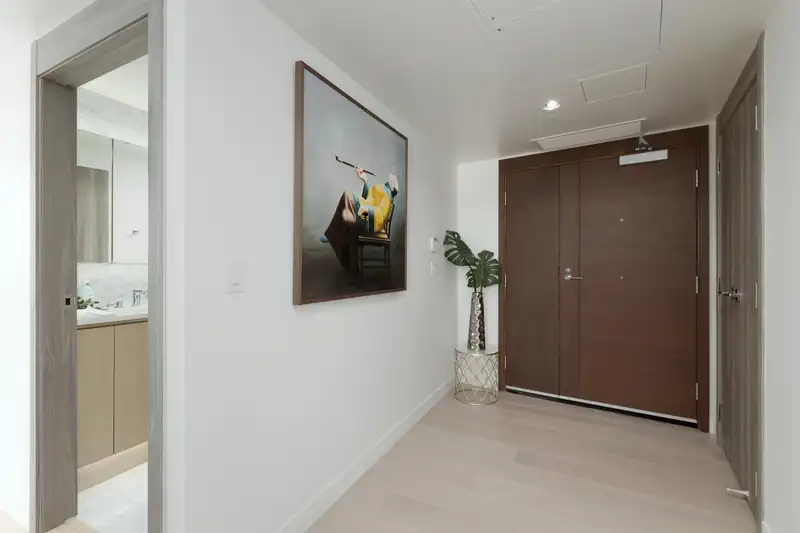 2817 89 NELSON STREET - photo 3 of 27