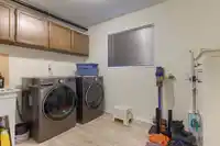 8800 ASHBY PLACE - thumbnail 11