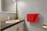 8800 ASHBY PLACE - thumbnail 12