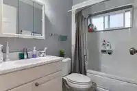 8800 ASHBY PLACE - thumbnail 16